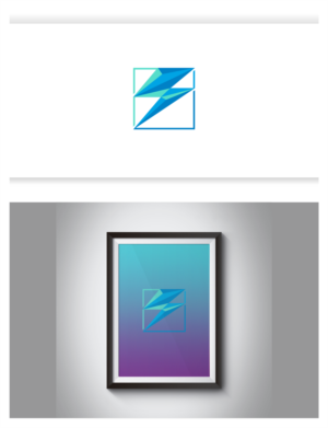 Logo Design by Guart