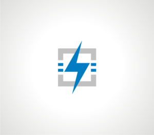 Logo Design by arrisku98