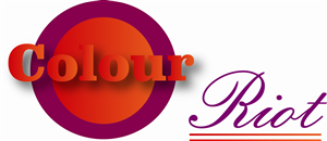 Logo Design by loh woeitan