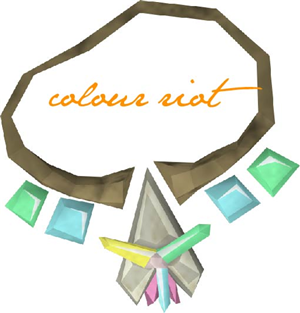 Logo Design by Designer 121403