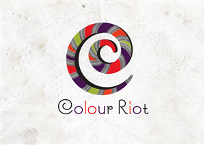 Logo Design by kate.goltseva