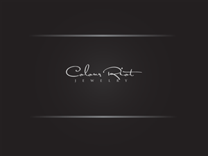 Logo Design by dan99