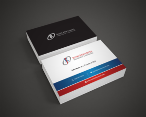 Graphic Design by pivotaldesign.biz