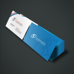 Graphic Design by pivotaldesign.biz for Rush Resources | Design: #7091334