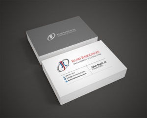 Graphic Design by pivotaldesign.biz