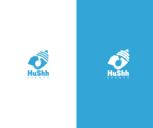 Logo Design by peccatore