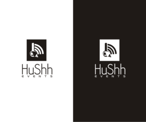 Logo Design by nusdofficial for this project | Design #7154531