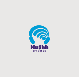 Logo Design by antimassal for this project | Design #7188212