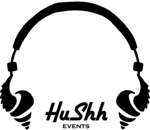 Logo Design by gkischmischian for this project | Design #7086456