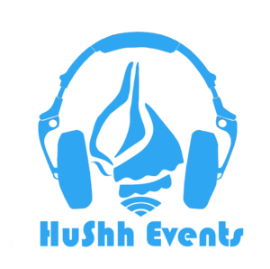 Logo Design by ilona_dimitrova for this project | Design #7188619