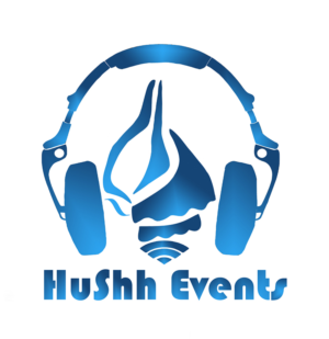 Logo Design by ilona_dimitrova for this project | Design: #7188639