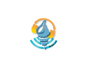 Logo Design by Lucy Maia for this project | Design: #7124451