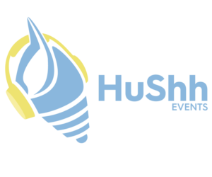 Logo Design by lobster53 for this project | Design: #7092405