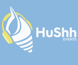 Logo Design by lobster53 for this project | Design: #7092406