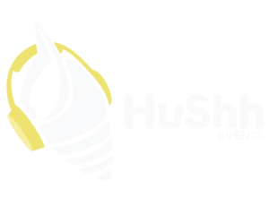 Logo Design by lobster53 for this project | Design: #7092407
