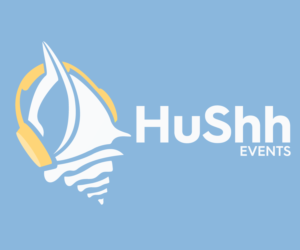 Logo Design by lobster53 for this project | Design: #7113875