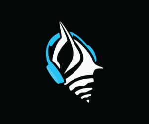 Logo Design by lobster53