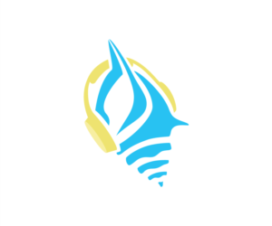 Logo Design by lobster53 for this project | Design: #7161529