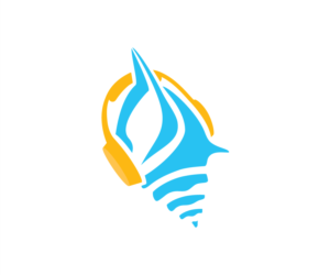 Logo Design by lobster53 for this project | Design: #7163019