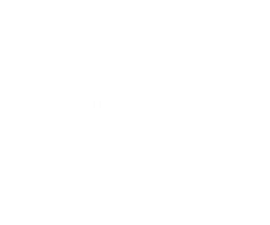 Logo Design by lobster53 for this project | Design: #7175134