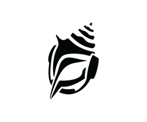 Logo Design by lobster53 for this project | Design: #7175135