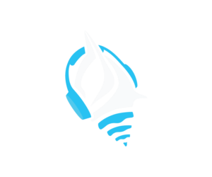 Logo Design by lobster53 for this project | Design #7186465