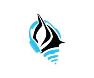 Logo Design by lobster53 for this project | Design: #7186466