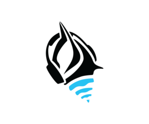 Logo Design by lobster53 for this project | Design: #7186756