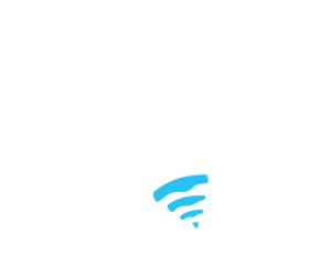 Logo Design by lobster53 for this project | Design: #7186757