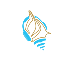 Logo Design by lobster53 for this project | Design: #7187529