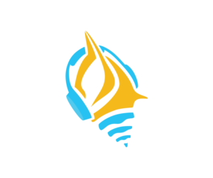 Logo Design by lobster53 for this project | Design: #7195767