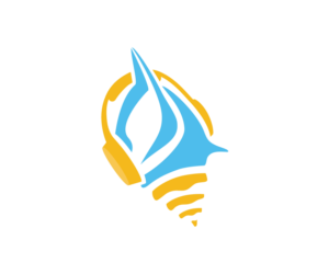 Logo Design by lobster53 for this project | Design: #7195768