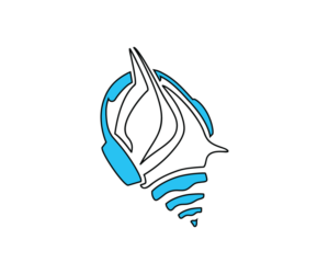 Logo Design by lobster53 for this project | Design: #7195779