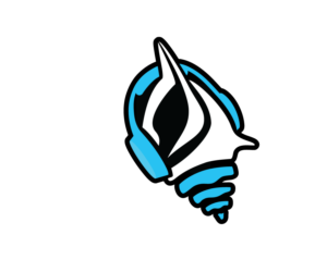 Logo Design by lobster53 for this project | Design: #7195827