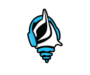 Logo Design by lobster53 for this project | Design: #7213563