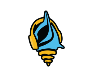 Logo Design by lobster53 for this project | Design: #7213652