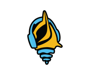 Logo Design by lobster53 for this project | Design: #7213689