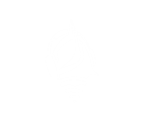 Logo Design by lobster53 for this project | Design: #7213727