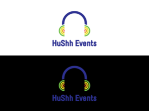 Logo Design by Lee Xian for this project | Design: #7189214