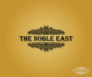 Logo Design by Aurelian Irimia