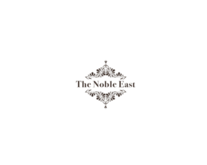 Logo Design by sbelogd for this project | Design: #7214187