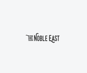 Logo Design by Hartawan® for this project | Design: #7136451