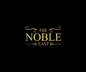 Logo Design by karthika vs for this project | Design: #7156550