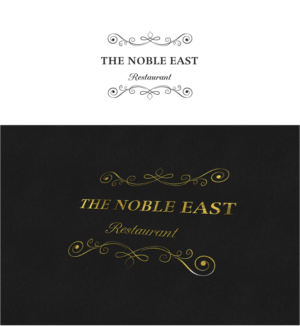 Logo Design by ALCD for this project | Design #7240302