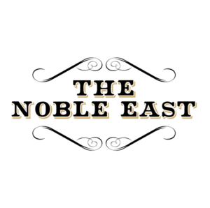 Logo Design by Design Possibilities for this project | Design: #7215049