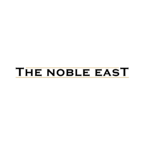 Logo Design by Design Possibilities for this project | Design: #7215050