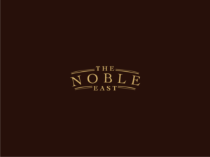 Logo Design by Atvento Graphics for this project | Design: #7149098