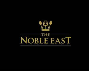 Logo Design by Pv_999 for this project | Design: #7233494