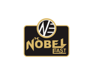Logo Design by baterman2015 for this project | Design: #7179237