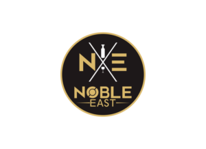 Logo Design by baterman2015 for this project | Design: #7216921